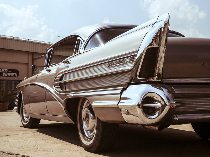 classic vehicle storage harrisburg sd