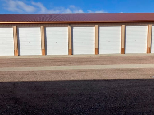 harrisburg storage sd