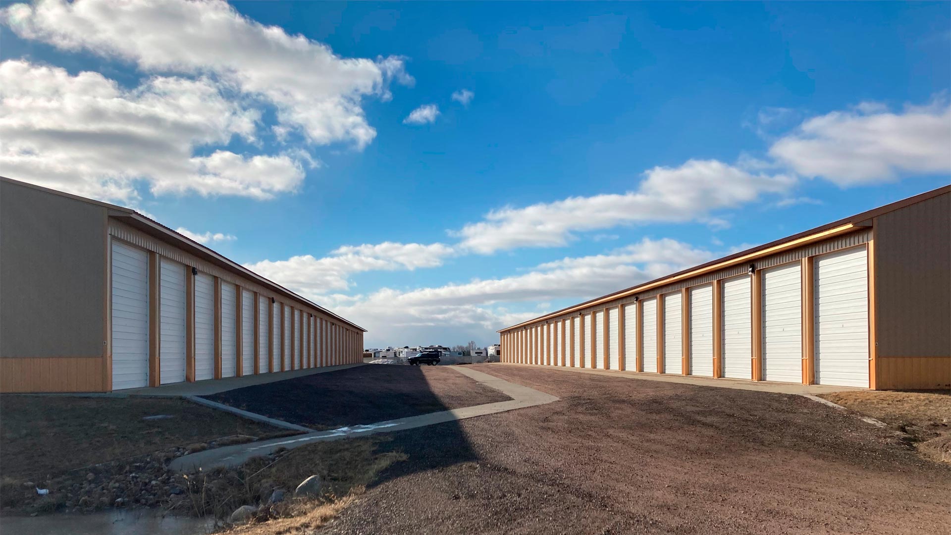 hero storage park harrisburg sd